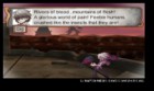 Screenshots de Prinny Presents Nis Classics Volume 1 sur Switch