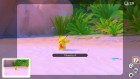 Screenshots maison de New Pokémon Snap sur Switch
