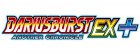 Logo de DariusBurst Another Chronicle EX+ sur Switch