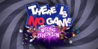 Capture de site web de There is no game: wrong dimension sur Switch