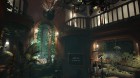 Screenshots de Layers of Fear 2 sur Switch