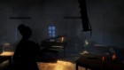 Screenshots de Outbreak: Endless Nightmares sur Switch