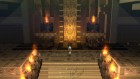 Screenshots de Shin Megami Tensei III sur Switch