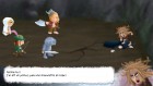 Screenshots de Healer’s Quest sur Switch