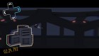 Screenshots de Aerial Knight's Never Yield sur Switch