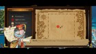 Screenshots de King of Seas sur Switch