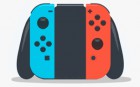 Divers de Nintendo Switch sur Switch