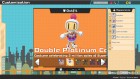 Screenshots de Super Bomberman R Online sur Switch