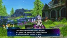 Screenshots de Death end re;Quest sur Switch