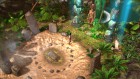 Screenshots de Aluna : Sentinel Of The Shards sur Switch