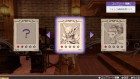 Screenshots de Rune Factory 5 sur Switch