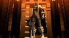 Screenshots de Shin Megami Tensei III sur Switch