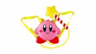 Divers de Kirby Star Allies  sur Switch
