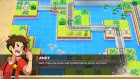 Screenshots de Advance Wars 1+2: Re-Boot Camp sur Switch