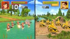 Screenshots de Advance Wars 1+2: Re-Boot Camp sur Switch