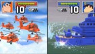 Screenshots de Advance Wars 1+2: Re-Boot Camp sur Switch