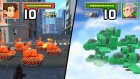 Screenshots de Advance Wars 1+2: Re-Boot Camp sur Switch