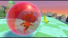 Screenshots de Super Monkey Ball: Banana Mania sur Switch