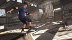 Screenshots de Tony Hawk's Pro Skater 1 + 2 sur Switch