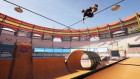 Screenshots de Tony Hawk's Pro Skater 1 + 2 sur Switch