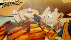 Screenshots de Dragon Ball Z: Kakarot + A New Power Awakens Set sur Switch