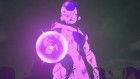 Screenshots de Dragon Ball Z: Kakarot + A New Power Awakens Set sur Switch