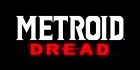 Logo de Metroid Dread sur Switch