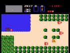 Screenshots de Game & Watch The Legend of Zelda