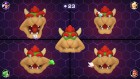 Screenshots de Mario Party Superstars sur Switch