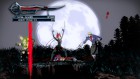 Screenshots de BloodRayne Betrayal: Fresh Bites sur Switch