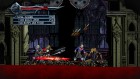 Screenshots de BloodRayne Betrayal: Fresh Bites sur Switch
