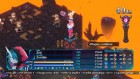 Screenshots de Disgaea 6: Defiance of Destiny sur Switch