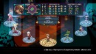 Screenshots de Disgaea 6: Defiance of Destiny sur Switch