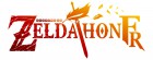 Logo de Zeldathon