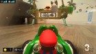 Screenshots de Mario Kart Live Home Circuit sur Switch