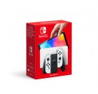 Boîte FR de Nintendo Switch sur Switch