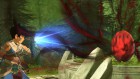 Screenshots de Monster Hunter Stories 2: Wings of ruin sur Switch