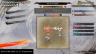 Screenshots de Samurai Warriors 5 sur Switch