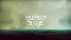 Screenshots de The Falconeer: Warrior Edition sur Switch