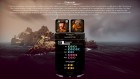 Screenshots de The Falconeer: Warrior Edition sur Switch