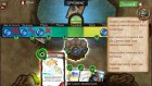 Screenshots de Evolution Board Game sur Switch