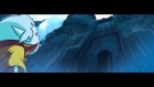 Screenshots de Greak: Memories of Azur sur Switch