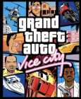 Capture de site web de Grand Theft Auto