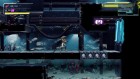 Screenshots de Metroid Dread sur Switch
