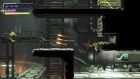Screenshots de Metroid Dread sur Switch