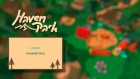 Screenshots de Haven Park sur Switch