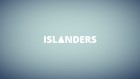 Screenshots de Islanders - console edition sur Switch