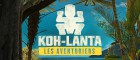 Screenshots de Koh-Lanta : Les Aventuriers  sur Switch