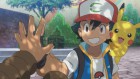 Capture de site web de Pokémon (saga)