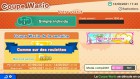 Screenshots de WarioWare: Get It Together! sur Switch